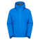Downpour Light outdoorová bunda