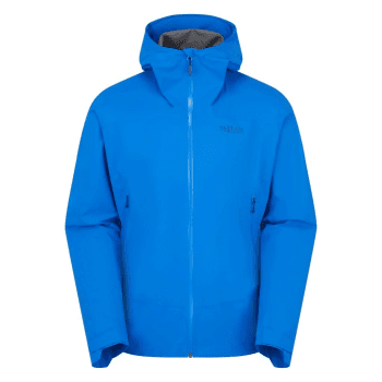 rab Downpour Light outdoorová bunda