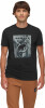 Mammut Trovat T-Shirt drirelease