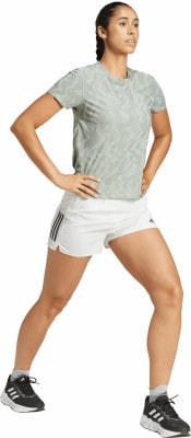 adidas Ultimate Running Engineered női póló
