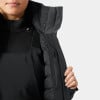 Helly Hansen Alphelia Jac Skijacke mit Kapuze