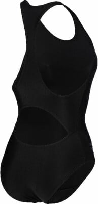 Arena Graphic Badeanzug Arena Graphic Badeanzug