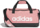 Športová taška Linear Duffel