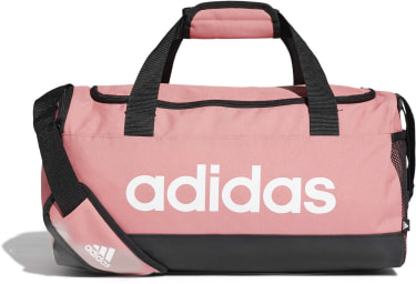 Športová taška Linear Duffel
