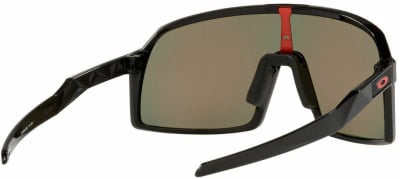 Oakley Sutro S Sportsonnenbrille