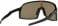 Sutro S Sportsonnenbrille