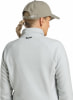 Jack Wolfskin Kappe