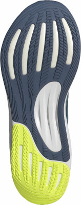 adidas Supernova Stride 2 Laufschuhe