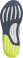 Supernova Stride 2 Laufschuhe