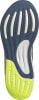 adidas Supernova Stride 2 Laufschuhe