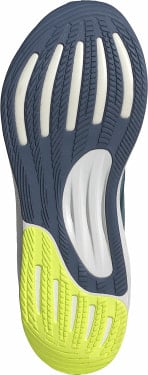 Supernova Stride 2 Laufschuhe