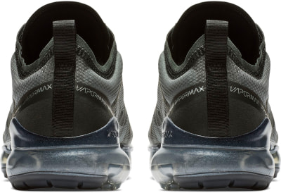 Nike Air Vapor Max 2019 férfi sportcipő