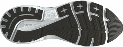 Brooks Adrenaline GTS 23 GTX Laufschuhe