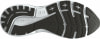 Brooks Adrenaline GTS 23 GTX Laufschuhe