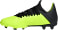 X 18.3 FG Fußballschuhe