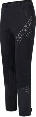 Montura Touch Pro Softshellhose