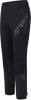 Montura Touch Pro Softshellhose