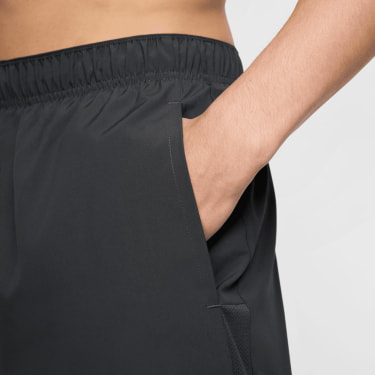 Challenger Flash Laufshorts