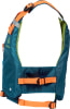 Firefly SUP Touring Schwimmweste