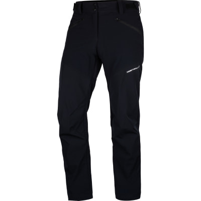 Northfinder Mayte, dámske outdoorové nohavice