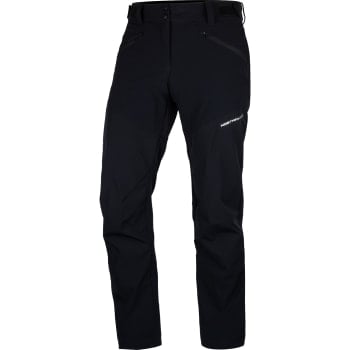 Northfinder Mayte, dámske outdoorové nohavice