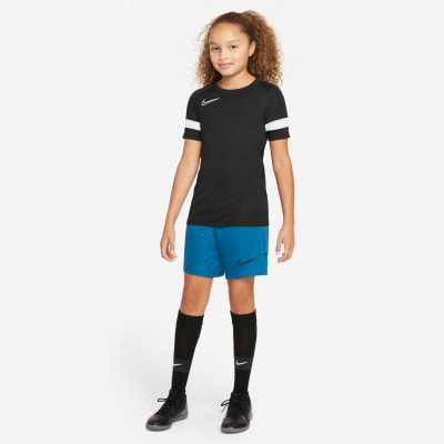 Nike Dri-FIT Academy gyerek rövidnadrág
