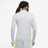 Nike Dri-FIT Academy23 férfi edzőfelső