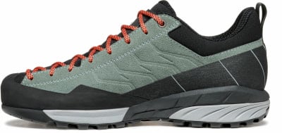 Scarpa Mescalito Zustiegschuhe Scarpa Mescalito Zustiegschuhe