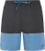 Prtfreddie Beachshort
