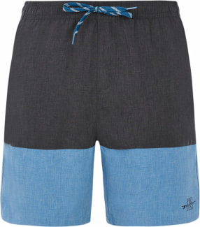 Prtfreddie Beachshort