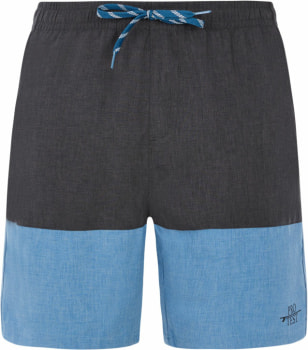 Protest Prtfreddie Beachshort