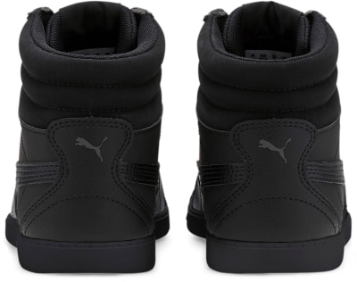 Puma Carina Slim Mid női szabadidőcipő