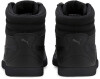 Puma Carina Slim Mid női szabadidőcipő
