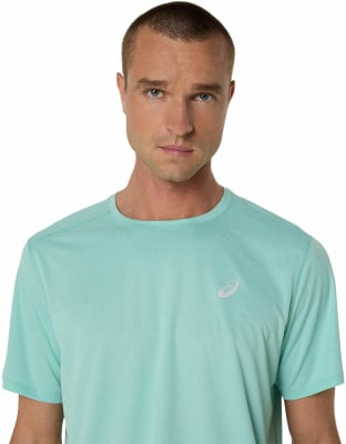 Asics CORE Laufshirt