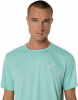 Asics CORE Laufshirt