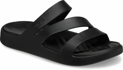 Crocs Getaway Strappy Wellnesssandalen