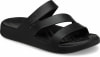 Crocs Getaway Strappy Wellnesssandalen