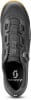Scott Gravel Pro Radschuhe