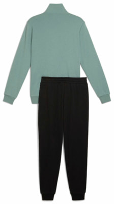 Puma Class Sweat Suit szabadidőruha