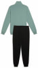 Puma Class Sweat Suit szabadidőruha