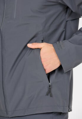 Whistler Voyage M Wanderjacke W-PRO 15.000