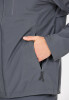Whistler Voyage M Wanderjacke W-PRO 15.000