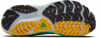 Brooks Ghost Traillaufschuhe