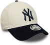 New Era New Era 940 Chyt Cord MC Kappe