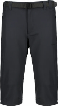 CMP Tříčtvrt.kalhoty 4-Way Stretch Dry Function, UPF 30