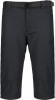 CMP Tříčtvrt.kalhoty 4-Way Stretch Dry Function, UPF 30