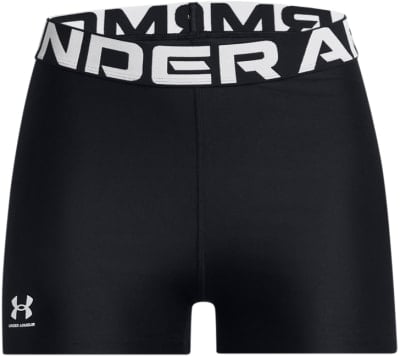 Under Armour UA Hg Authentics Shorty női sort