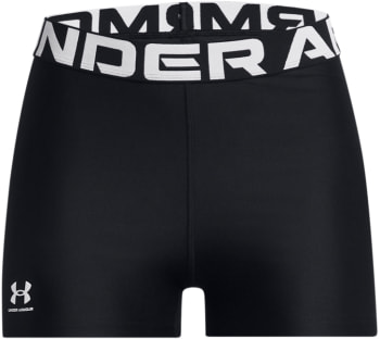 Under Armour HG Shorty, dámske šortky