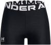 Under Armour UA Hg Authentics Shorty női sort
