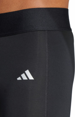 adidas TECHFIT kurze Tights
